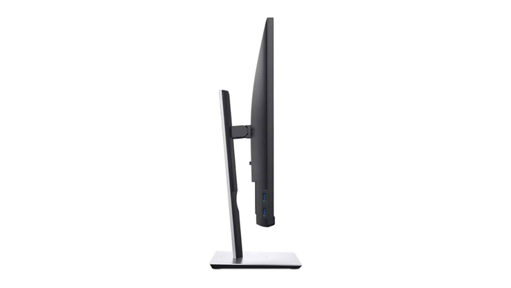 فروش مانیتور Dell P2419H
